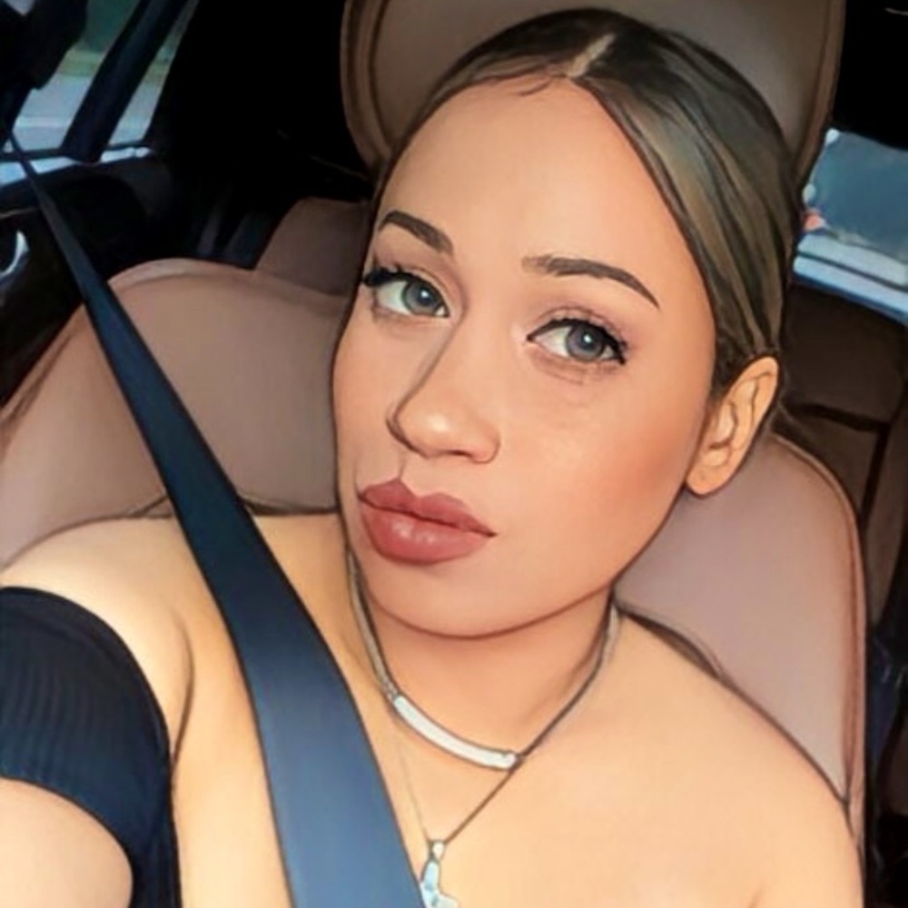 💕🫶🏽IM GOING LIVE Tonight 6/5 10:40PM EST BE THERE !!!! 💕🫶🏽💕🫶🏽💕🫶🏽 - Picture 16 of 16